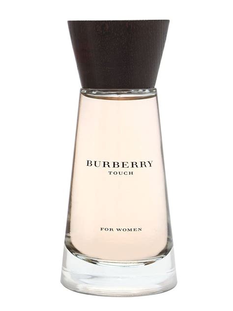 perfumy męskie burberry touch|perfume burberry touch for women.